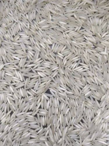 RH10 Steam Non Basmati Rice